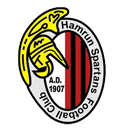 Hamrun Spartans FC