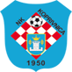 NK Koprivnica