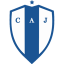 CA Juventud De Las Piedras