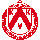 KV Kortrijk U21