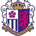 Cerezo Osaka Sakai (K)