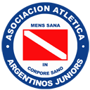 Argentinos J