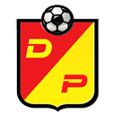 Deportivo Pereira