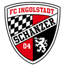 Ingolstadt