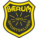 Baerum