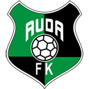 FK Auda