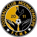 FC Mouna D'Akoupe