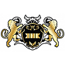AL Khalidiyah