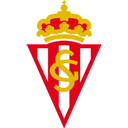 Sporting Gijon B