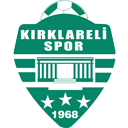 Kırklarelispor