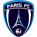 Paris FC U19