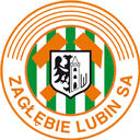 Zaglebie Lubin