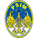 Psim Yogyakarta