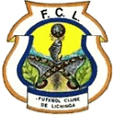 Ferroviario de Lichinga
