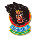 Reinmeer Aomori