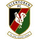 Glentoran Belfast (K)
