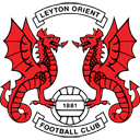Leyton Orient