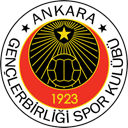 Gençlerbirliği