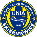 Unia Skierniewice