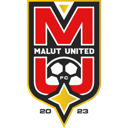 Malut United