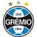 Gremio Porto