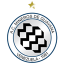Miner Guayan