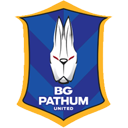 BG Pathum United FC
