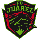 FC Juarez (K)