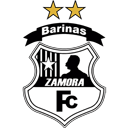 Zamora