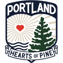 Portland Hearts of Pine