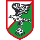 Sokol Kleczew
