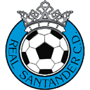 CD Real San Andres