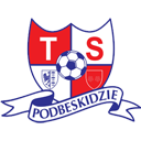 P. Bielsko