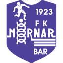 FK Mornar Bar