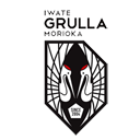 Grulla Morioka FC