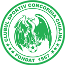 Concordia