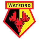 Watford