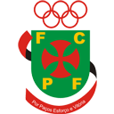 P. Ferreira