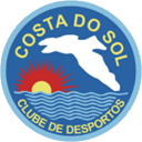 Costa Do Sol