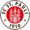 Saint Pauli II