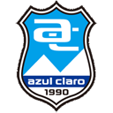 Gifu