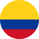 Kolombiya