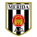 Merida AD