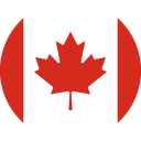 Kanada (K)