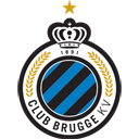 Club Brugge U23