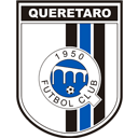 Queretaro
