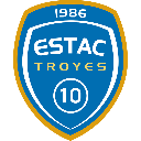 Estac Troyes U19