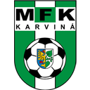 Karvina