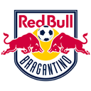 Bragantino SP
