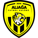 Aliağa Futbol